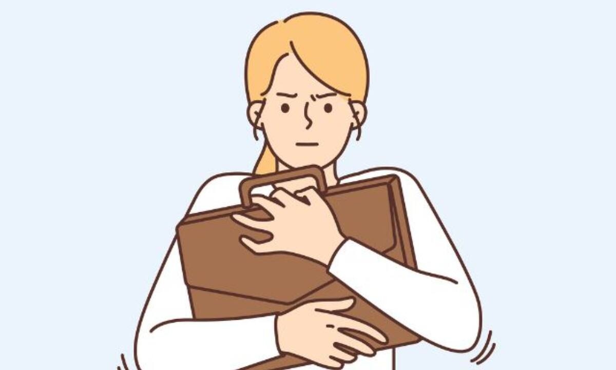 Ζώδια της Γης: Πώς θα καταλάβεις ότι τα έχει πάρει μαζί σου;