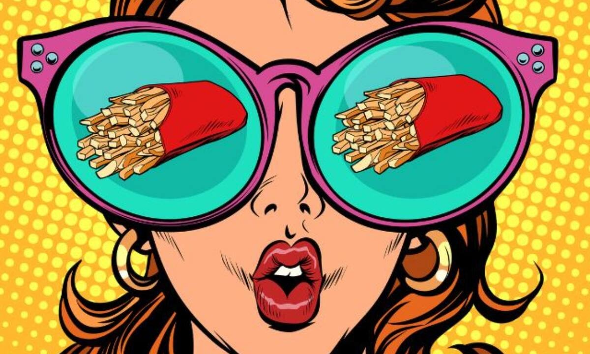 Αυτά τα ζώδια κινδυνεύουν να πάρουν βάρος μέσα στο 2023