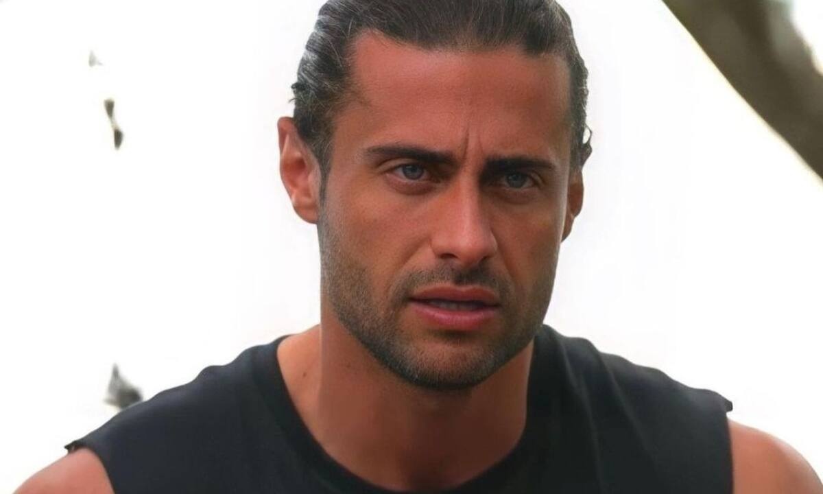 5 σχέσεις που έχουν χρεώσει στον Βασάλο πλην της Βαλαβάνη