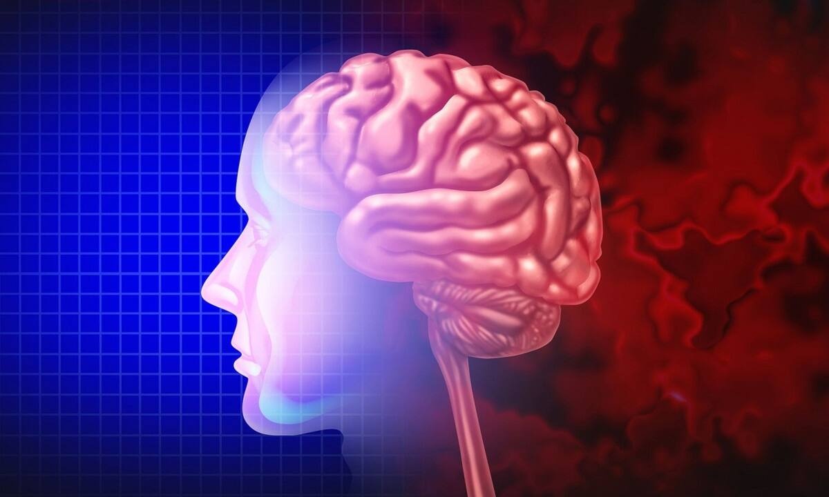 Αλτσχάιμερ: Ο βιοδείκτης που το εντοπίζει 10 χρόνια πριν