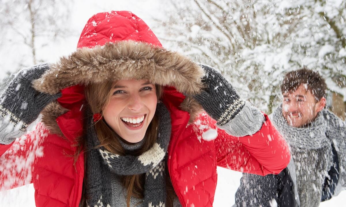 Προβλέψεις για τα αισθηματικά του ζωδίου σου, σήμερα 14/01