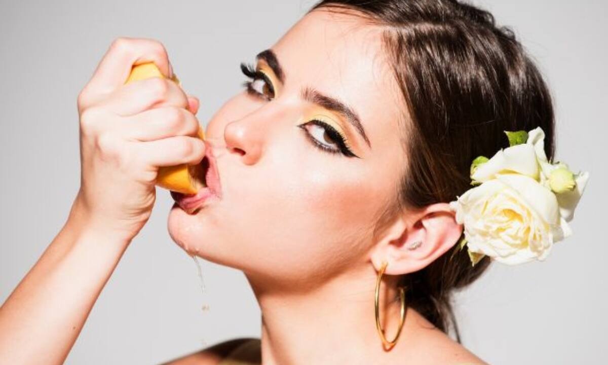 Τα τρία ζώδια με το πιο kinky μυαλό