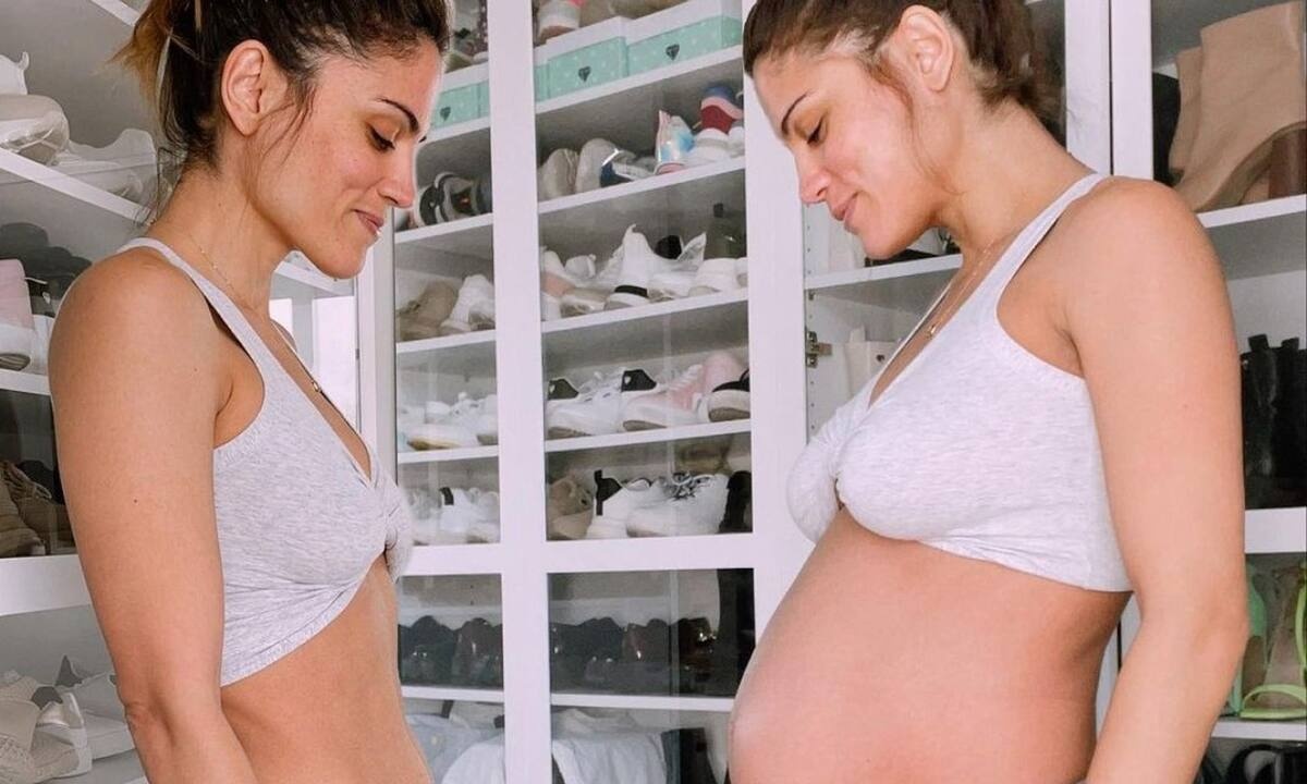 Το κράξιμο στη Συνατσάκη για την κόρη της και η απάντηση