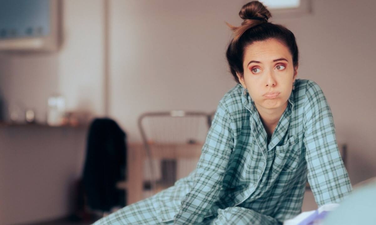 #DeStress: Tρόποι για να χαλαρώσετε στο σπίτι