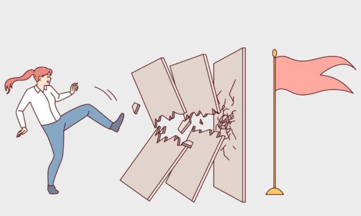 Τίποτα δεν αφήνουν στην τύχη αυτά τα τέσσερα ζώδια