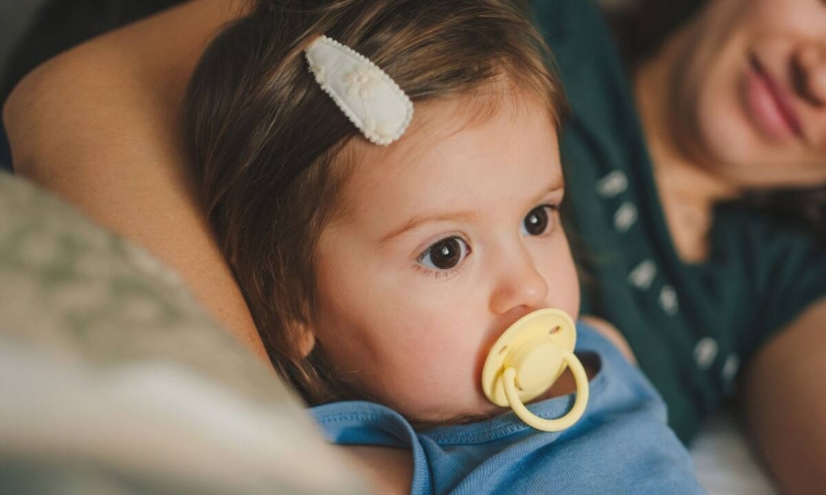 «Νιώθω εκνευρισμό και απέραντη αγάπη ταυτόχρονα»