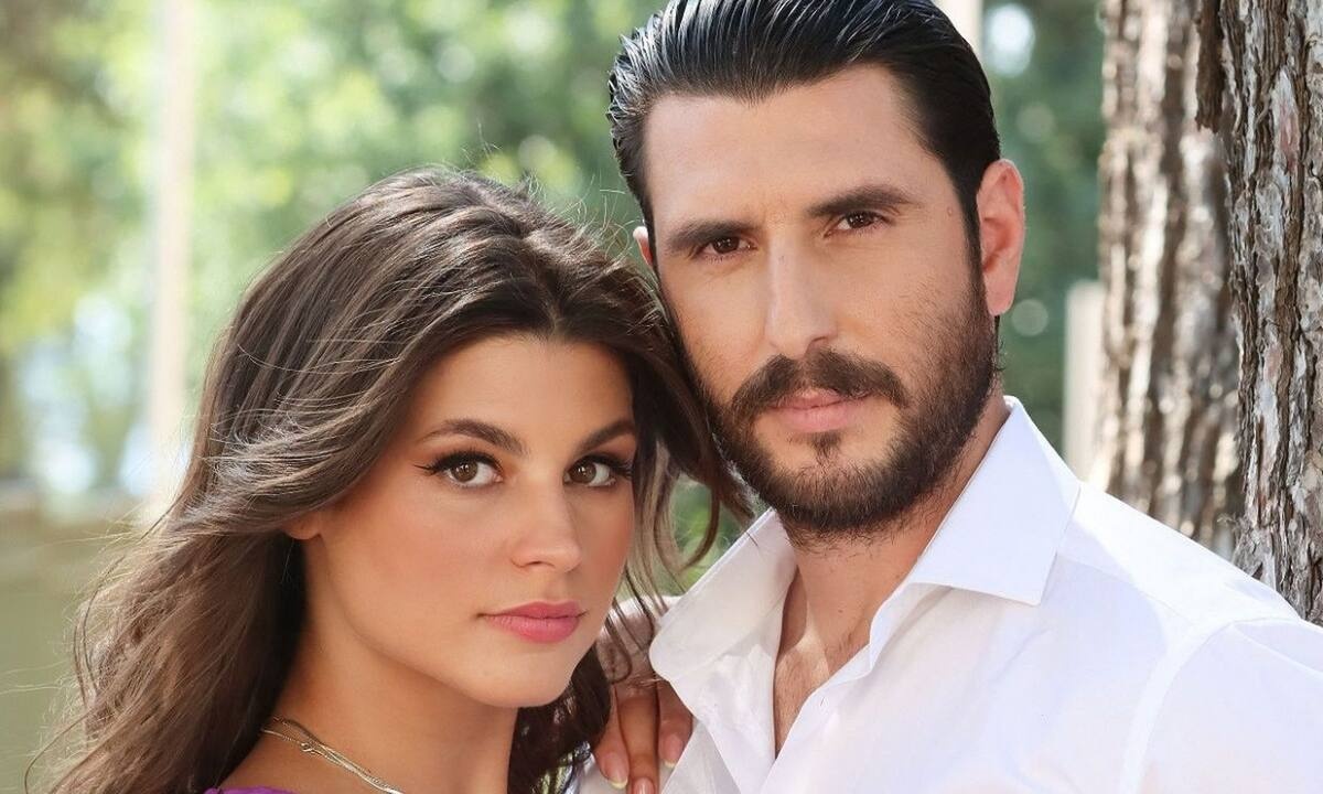 Η ώρα της πικρής αλήθειας στον Σασμό: Το διπλό σοκ και οι αλήθειες