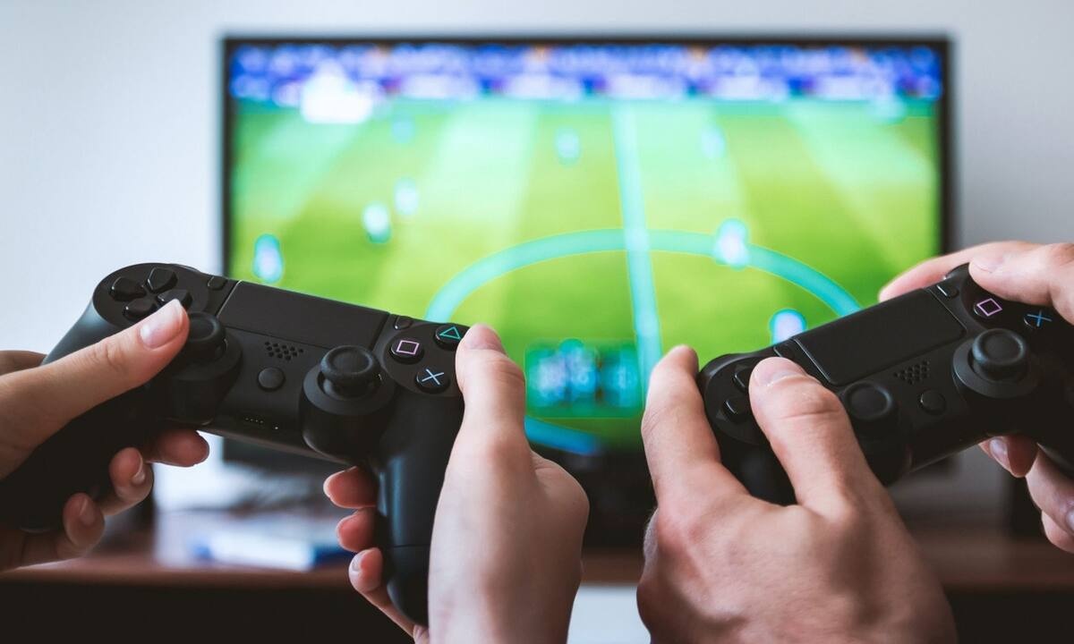 Gaming: 3 ανερχόμενα trends που θα βλέπουμε παντού το 2023