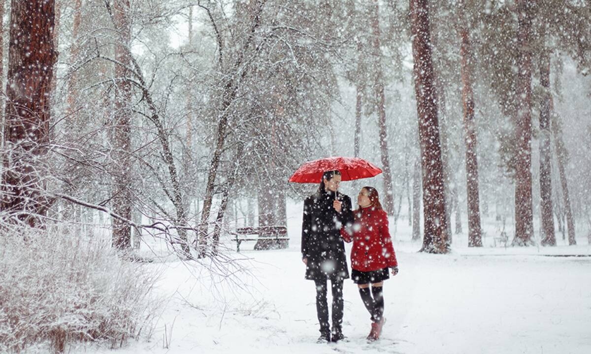 Προβλέψεις για τα αισθηματικά του ζωδίου σου, σήμερα 15/01