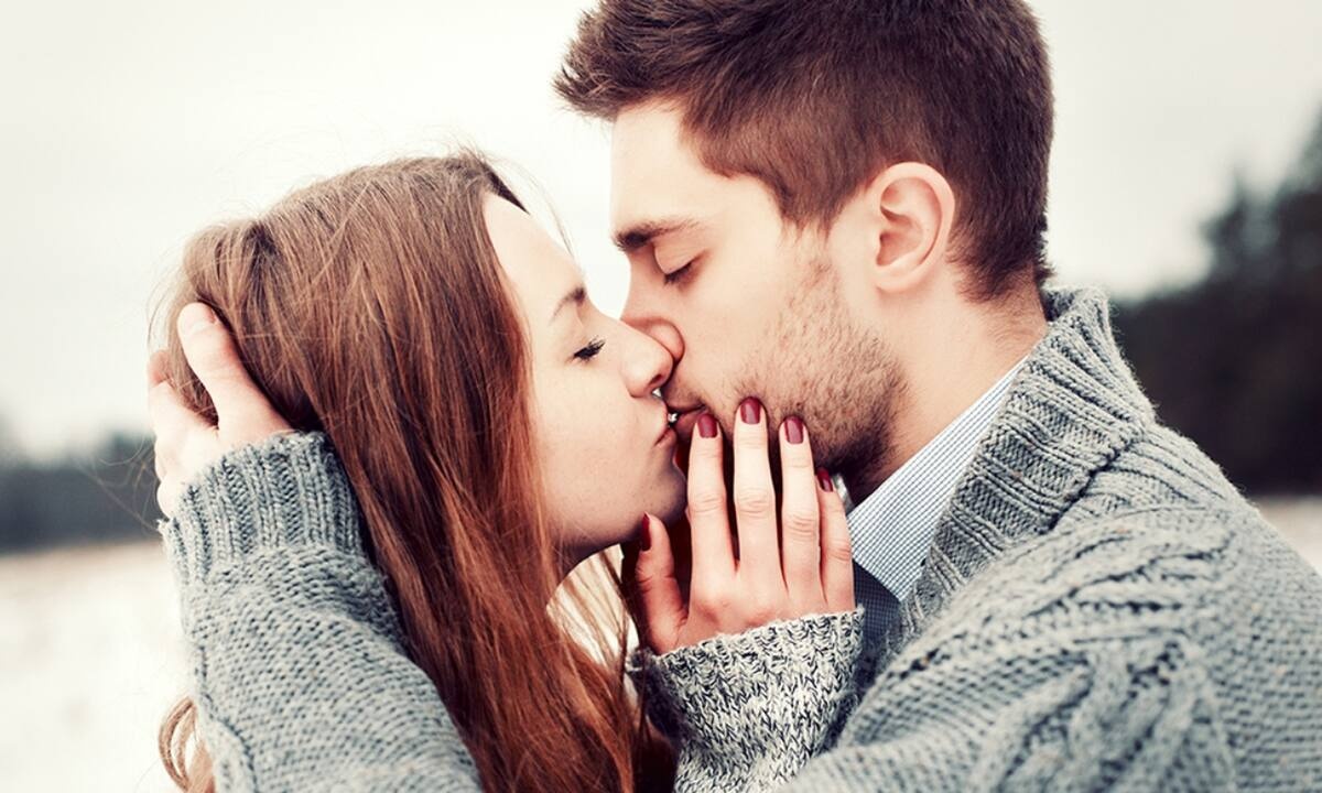 Προβλέψεις για τα αισθηματικά του ζωδίου σου, σήμερα 16/01