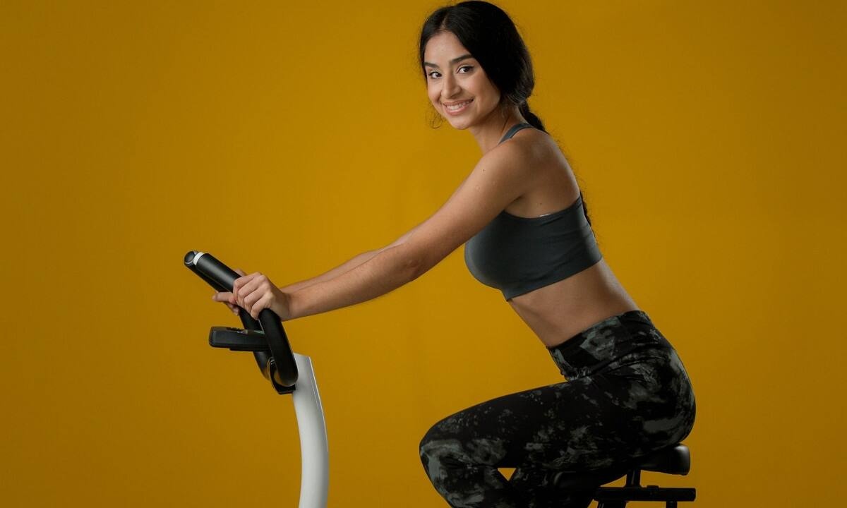 Η εξάλεπτη άσκηση που προλαμβάνει το Αλτσχάιμερ και το Πάρκινσον