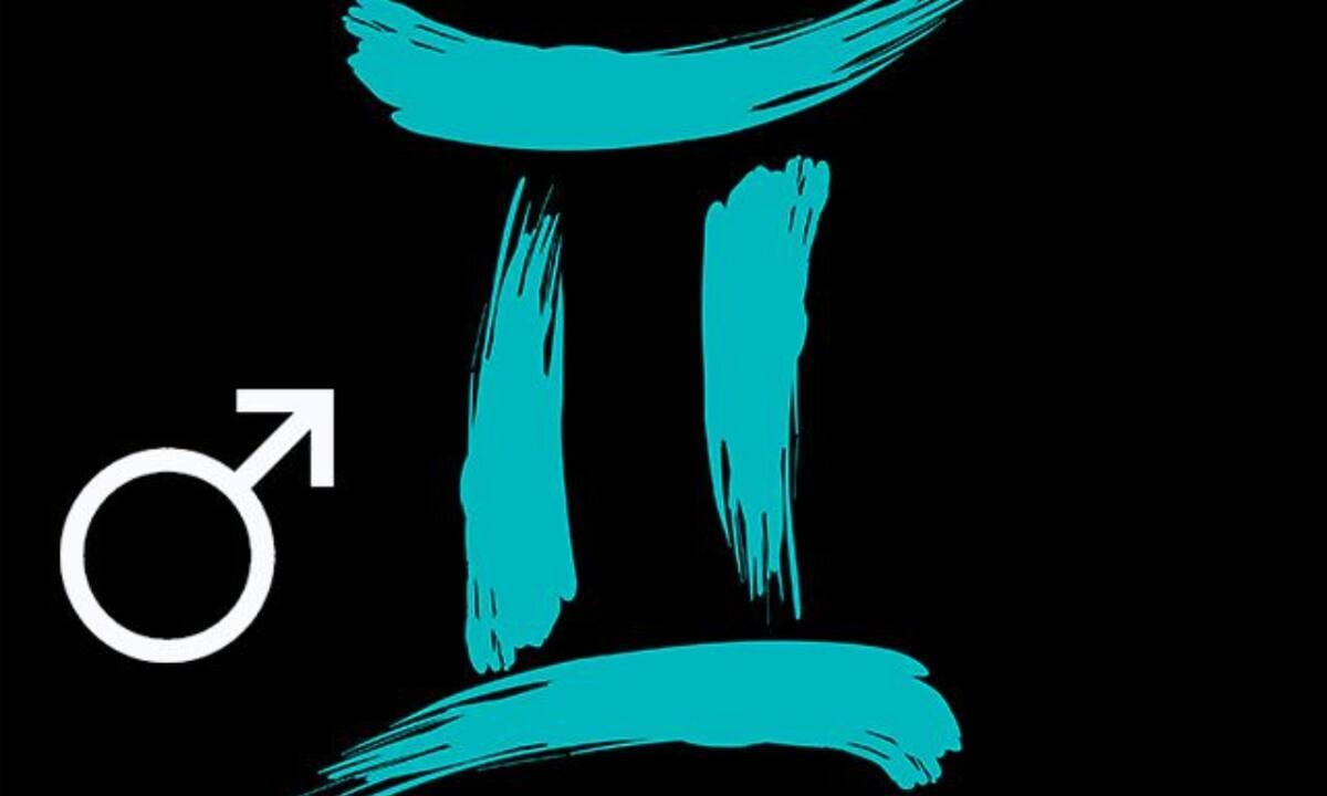 Οι νέες «ζημιές» του Άρη στους Διδύμους