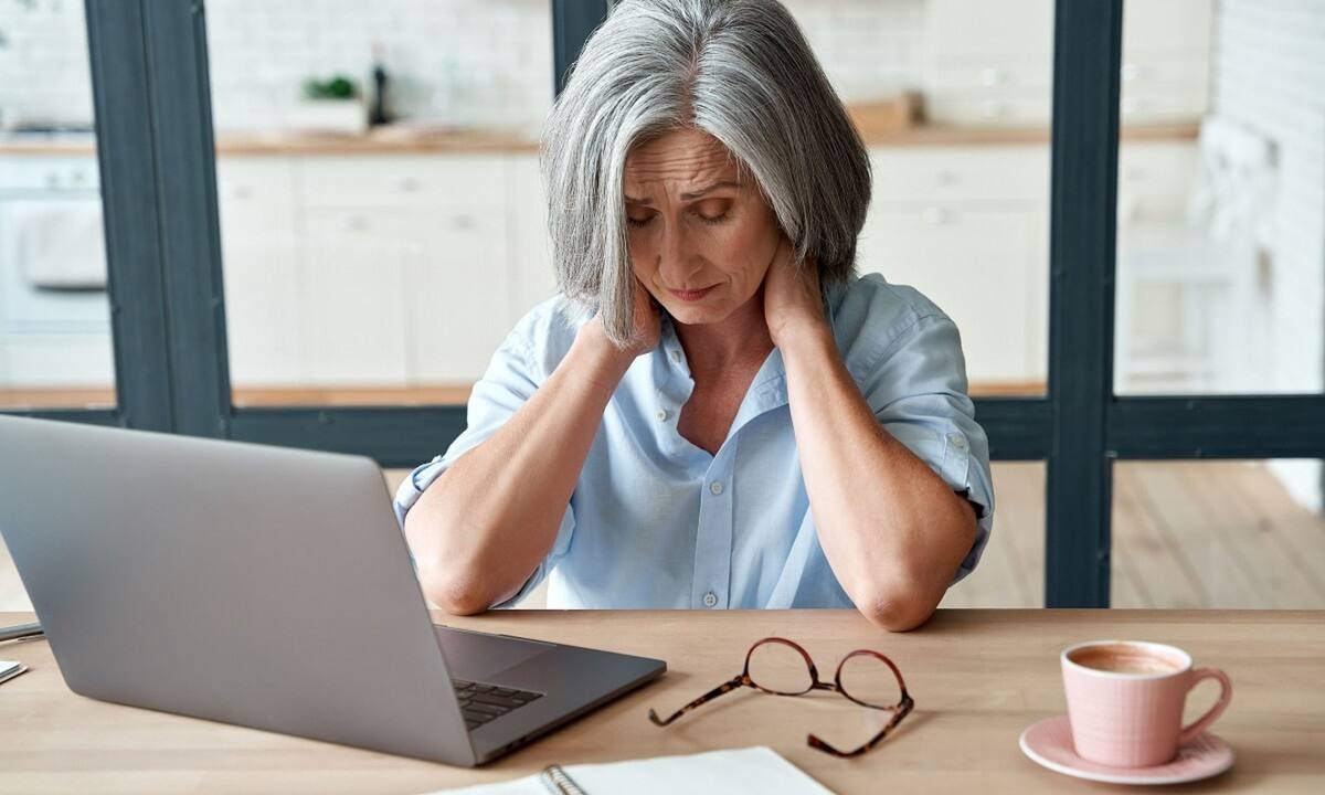 Μικρά διαλείμματα στη δουλειά: Τα οφέλη για το σάκχαρο και την πίεση