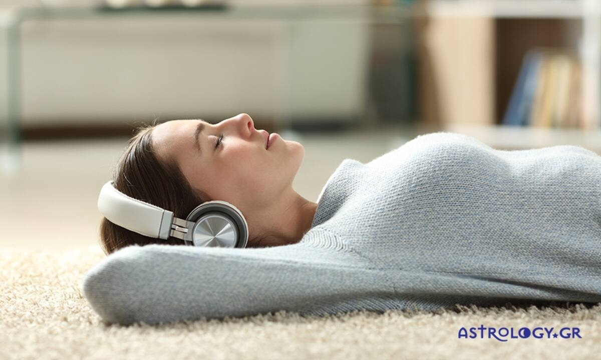 Ημερήσιες Προβλέψεις για όλα τα Ζώδια, 18/01