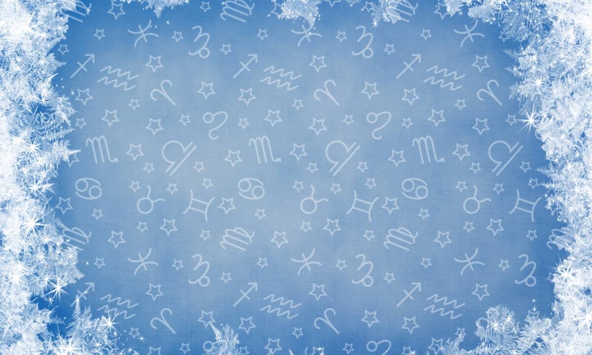 Εβδομαδιαίες προβλέψεις από 15/01 έως 21/01: Τέλος για πάντα