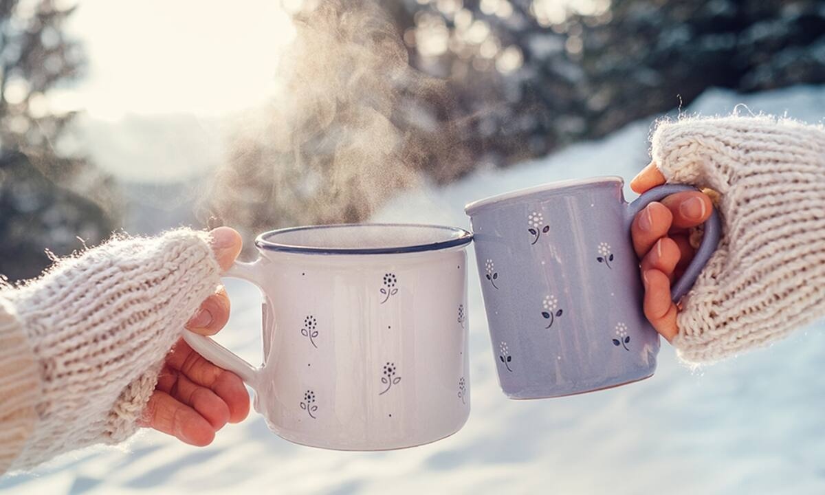 Προβλέψεις για τα αισθηματικά του ζωδίου σου, σήμερα 18/01