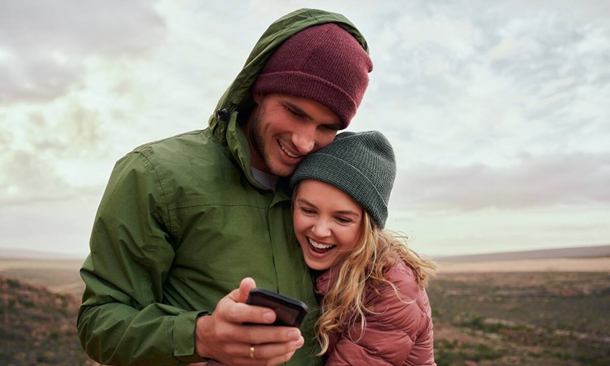 Προβλέψεις για τα αισθηματικά του ζωδίου σου, σήμερα 19/01