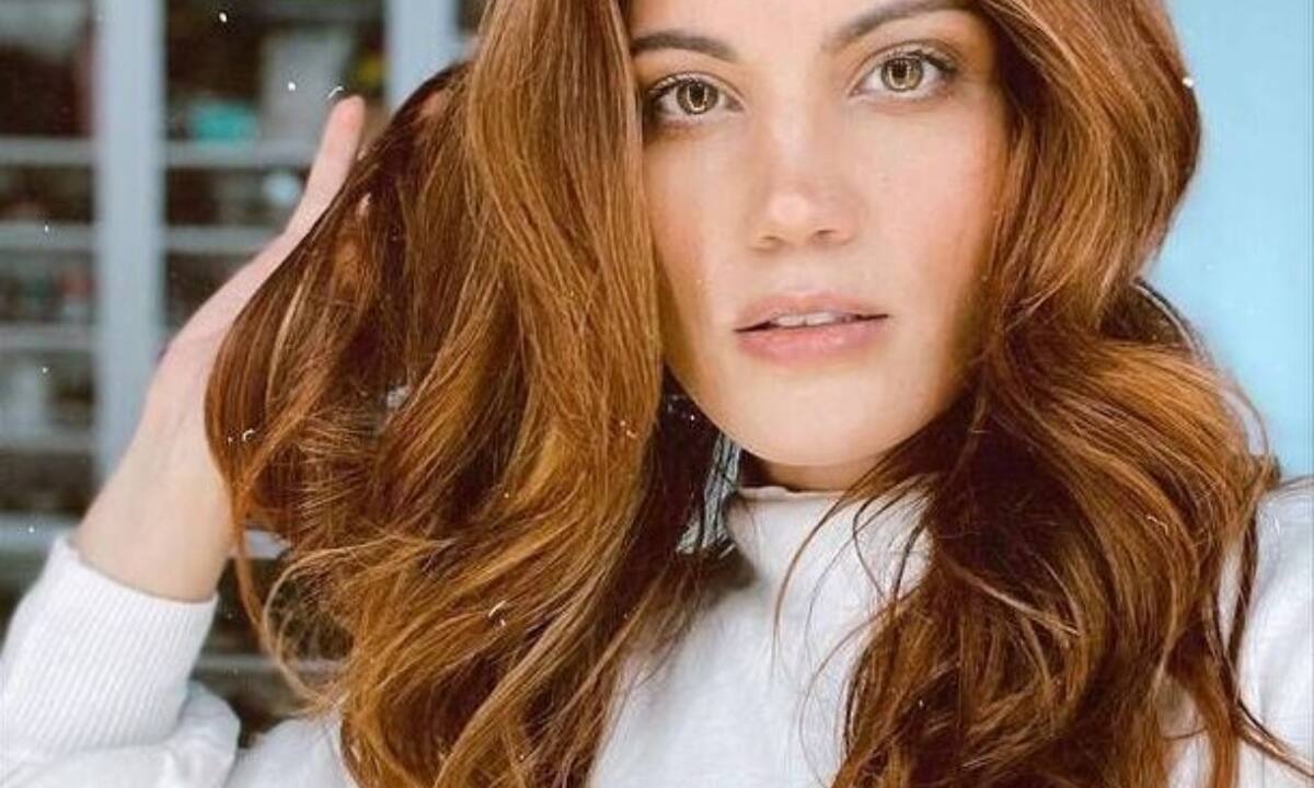 Η Συνατσάκη απόρησε με τον ντόρο για την κηδεία του τέως