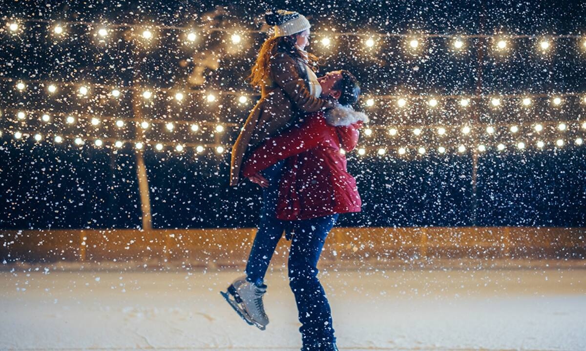 Προβλέψεις για τα αισθηματικά του ζωδίου σου, σήμερα 20/01