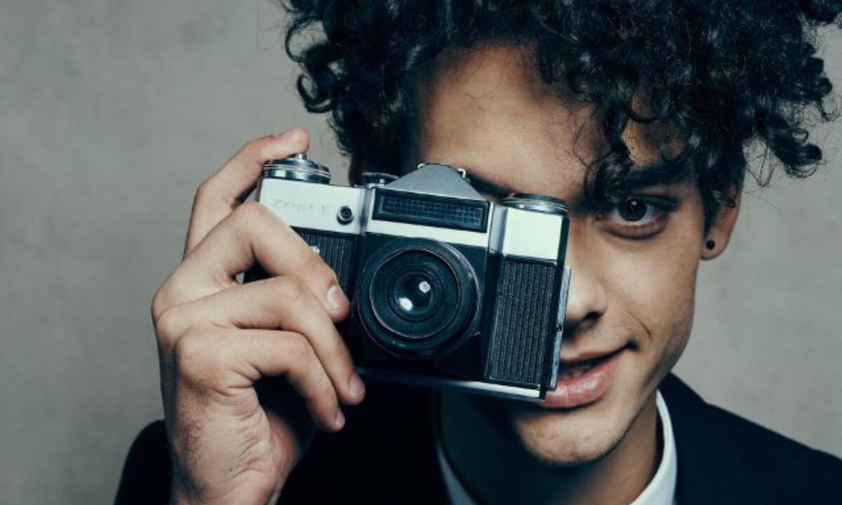 Σήμερα 20/01: Ήλιος στον Υδροχόο – Όλα τριγύρω αλλάζουνε