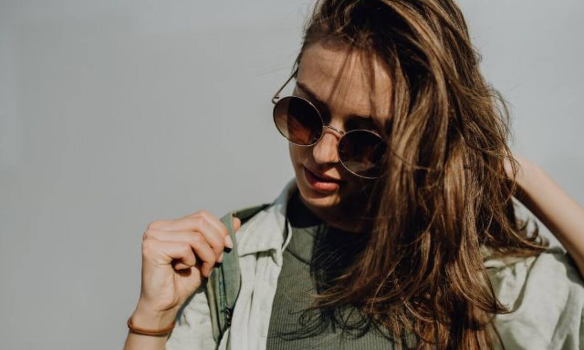 Σήμερα 23/01: Χωρίς περιττούς συναισθηματισμούς