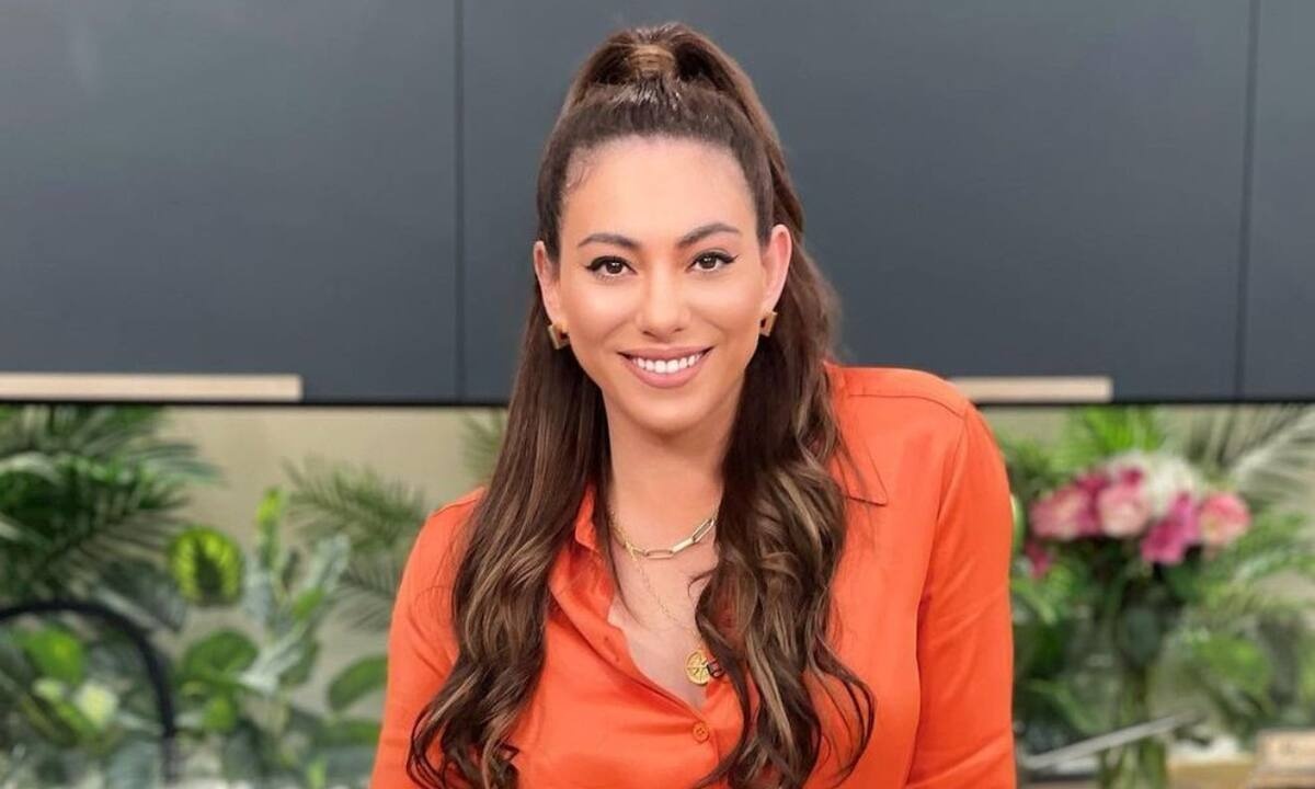 Βαλαβάνη φεύγει, Ντάφι έρχεται; Πώς αντιδράει το Twitter