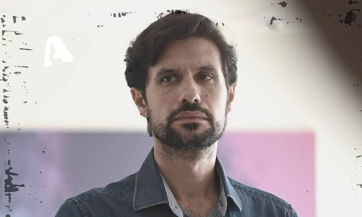 Σασμός spoiler: Σχέδιο δολοφονίας για τον Αστέρη