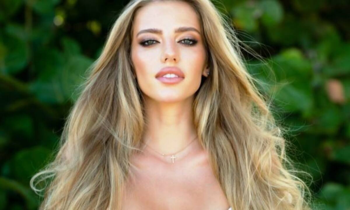 Τα ζώδια που όσο χάλια κι αν νιώθουν, δείχνουν πάντα υπέροχες