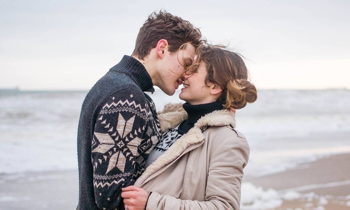 Προβλέψεις για τα αισθηματικά του ζωδίου σου, σήμερα 22/01