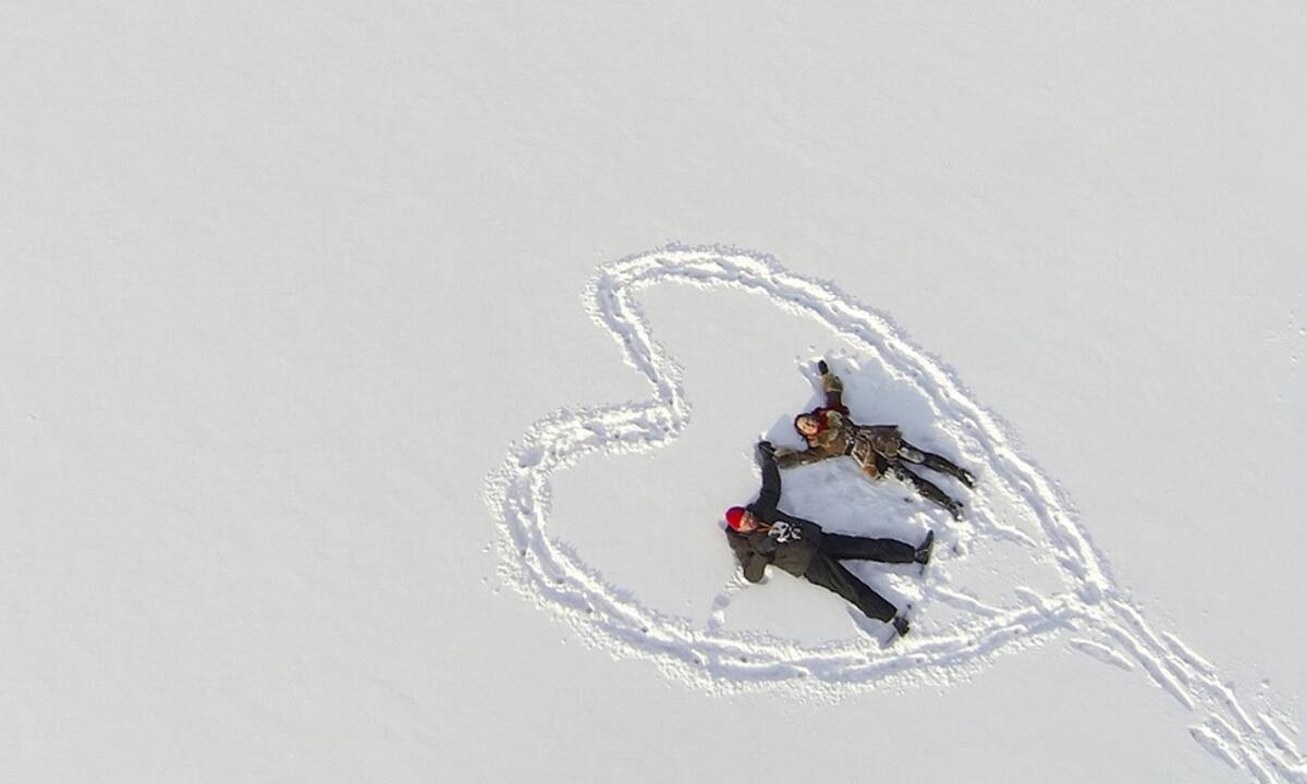 Προβλέψεις για τα αισθηματικά του ζωδίου σου, σήμερα 23/01