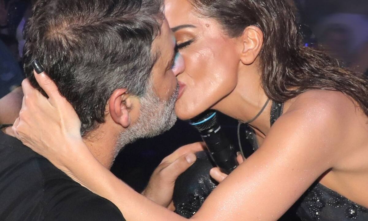 Το ρεκόρ της Δέσποινας Βανδή άναψε φωτιές με τα 4 εκατομμύρια