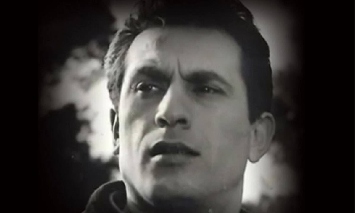 Συγκινούν τα μηνύματα στο Twitter για την απώλεια του Ξανθόπουλου