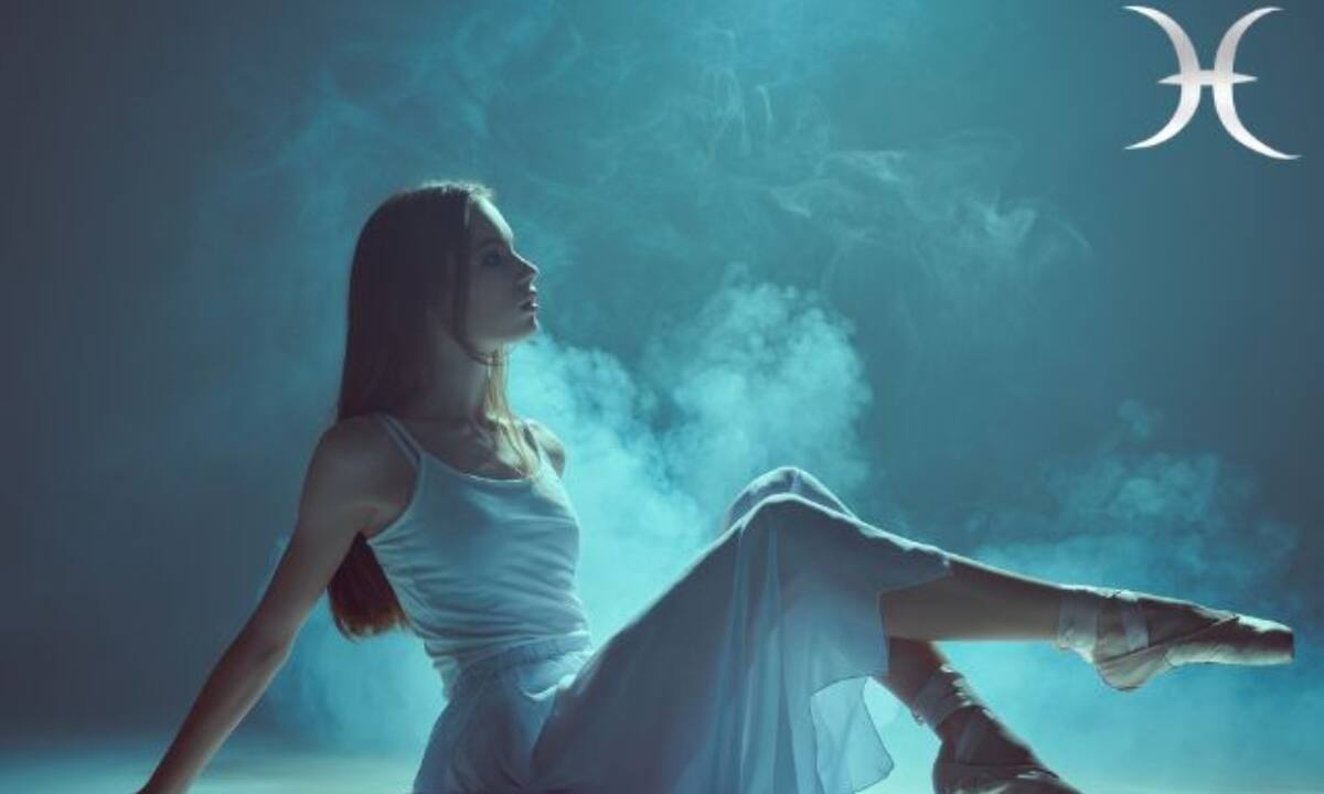 Τα  ζώδια που θα ευνοήσει η Αφροδίτη στους Ιχθύς