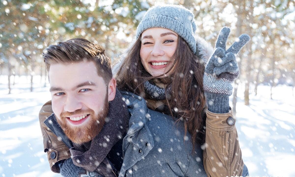 Προβλέψεις για τα αισθηματικά του ζωδίου σου, σήμερα 25/01