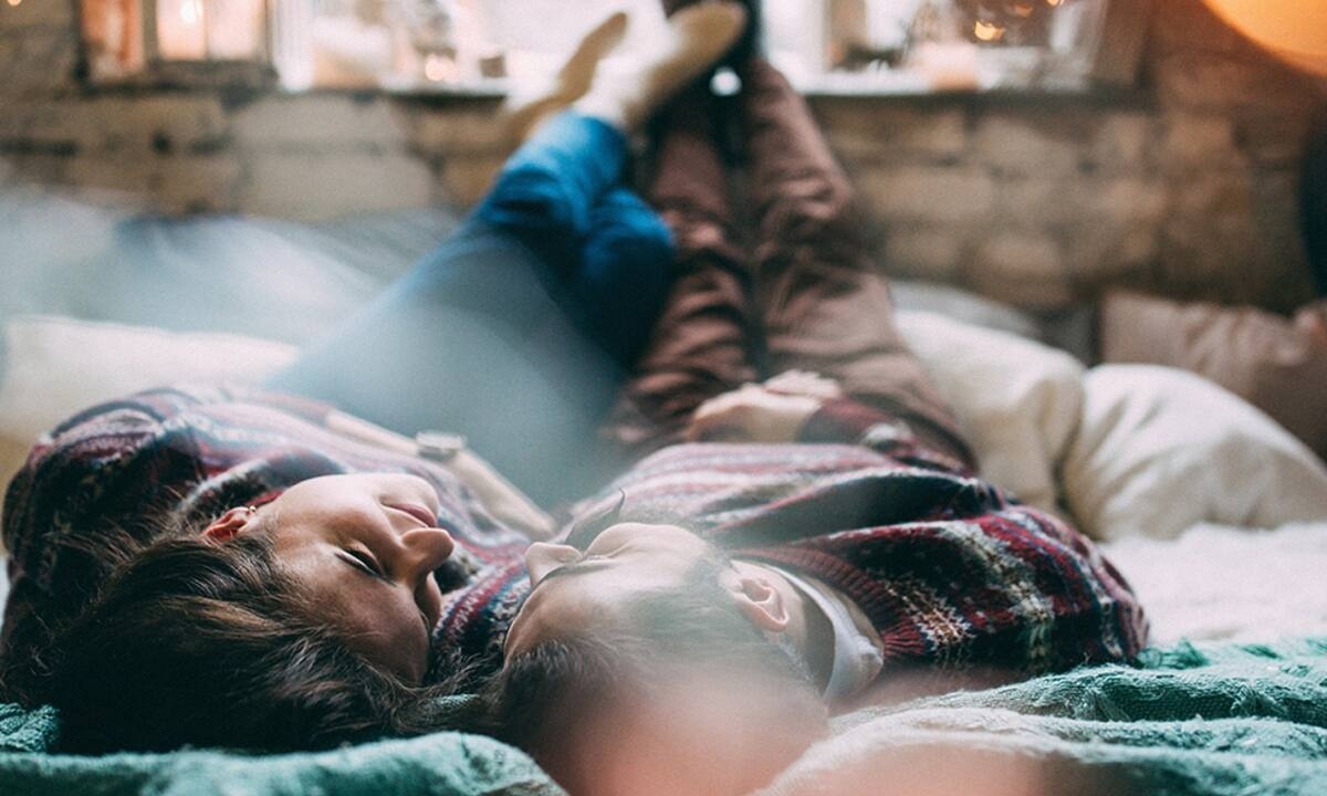 Προβλέψεις για τα αισθηματικά του ζωδίου σου, σήμερα 26/01