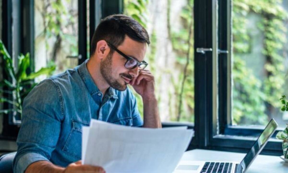 Τα ζώδια που θέλουν να έχουν τη δική τους δουλειά