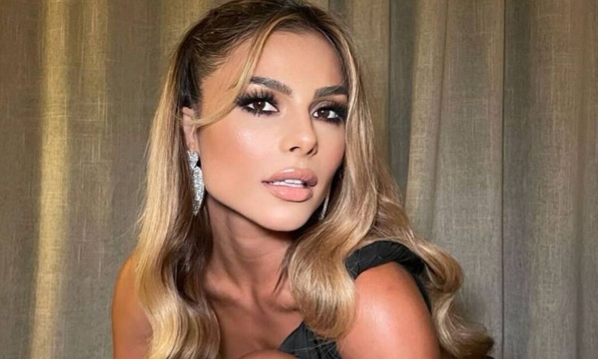 Survivor: Σοκαρισμένη η Ελευθερίου με τα πλάνα Μάριου - Καρολίνας! Μπαίνει στο ριάλιτι