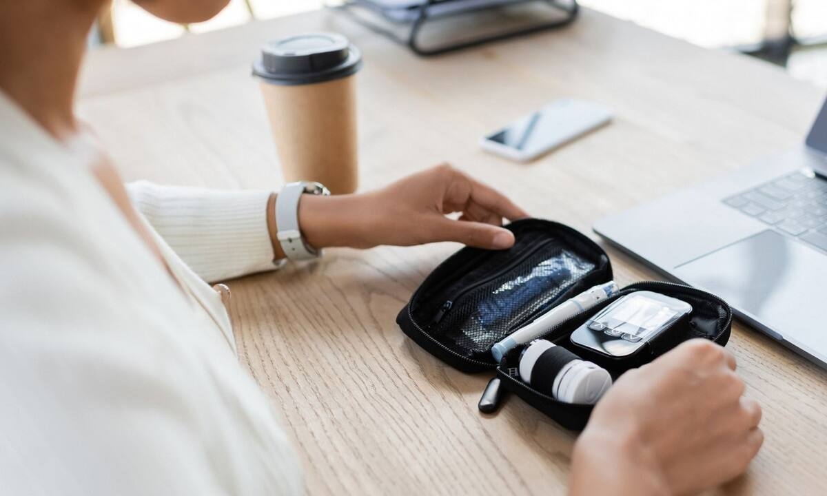 Καφές: Πόσο μειώνει τη σοβαρότητα της ηπατικής νόσου