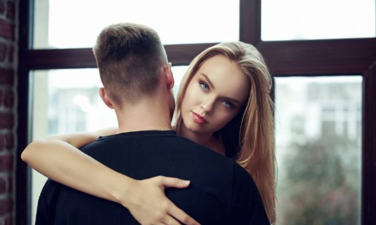 Σήμερα 26/01: Δυνατές συγκινήσεις.