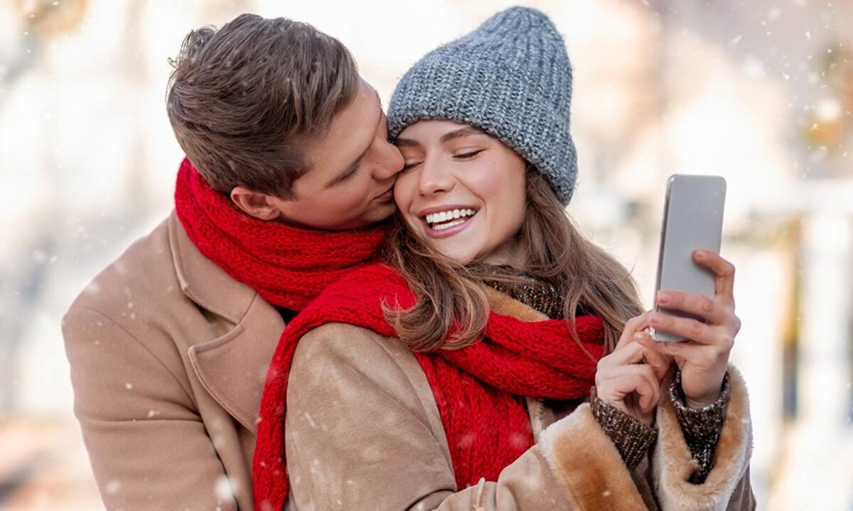 Προβλέψεις για τα αισθηματικά του ζωδίου σου, σήμερα 28/01