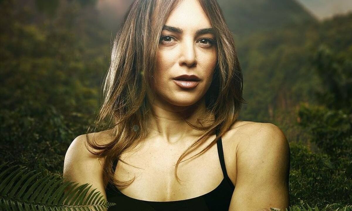 Προδοσία στην Καρολίνα & το poll για αποχώρηση της από το Survivor