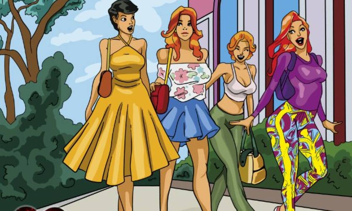 Να τι κοινό έχουν Ιχθύς, Ταύρος, Καρκίνος, Ζυγός και Σκορπιός