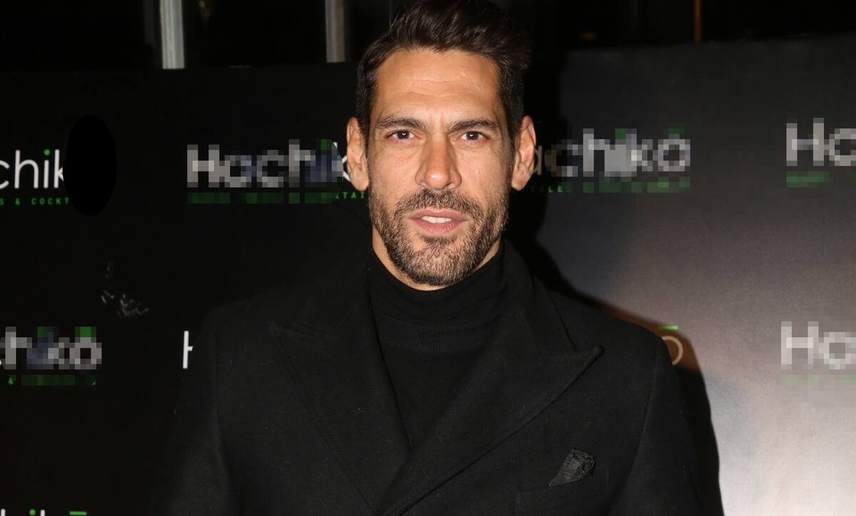 Σπαλιάρας: «Αν πήγαινα στο Survivor All Star δεν θα δεχόμουν να παίρνουμε όλοι τα ίδια λεφτά»