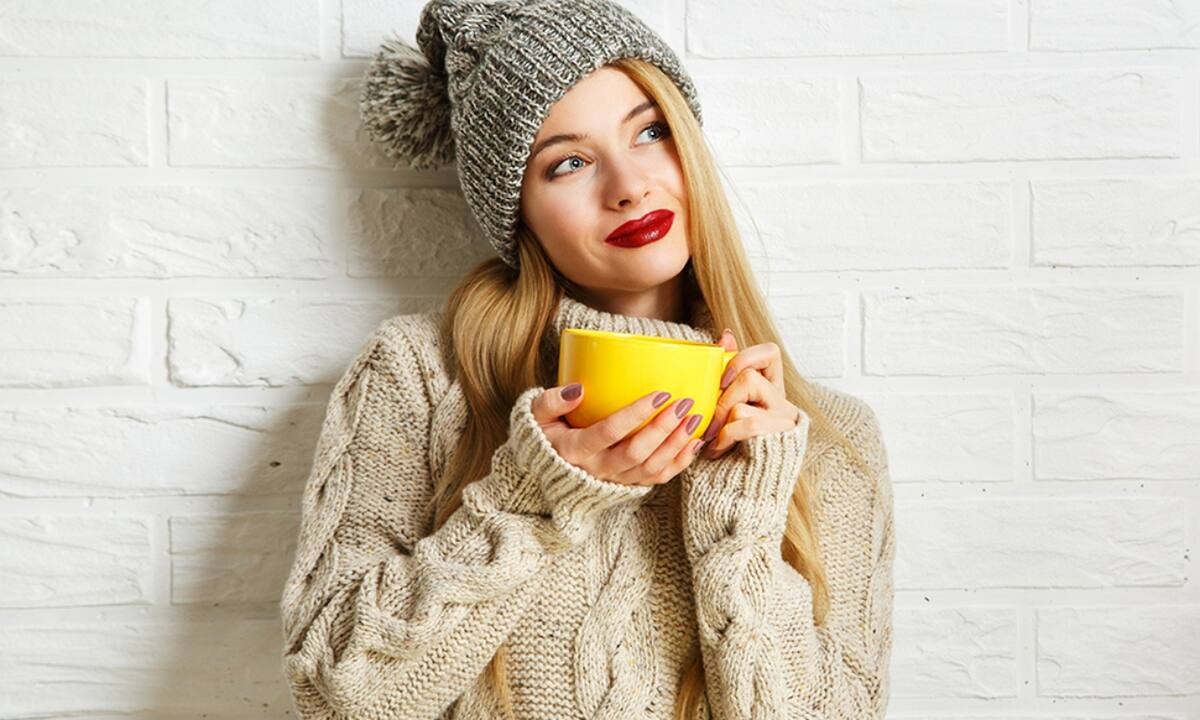 Ημερήσιες Προβλέψεις για όλα τα Ζώδια, 30/01