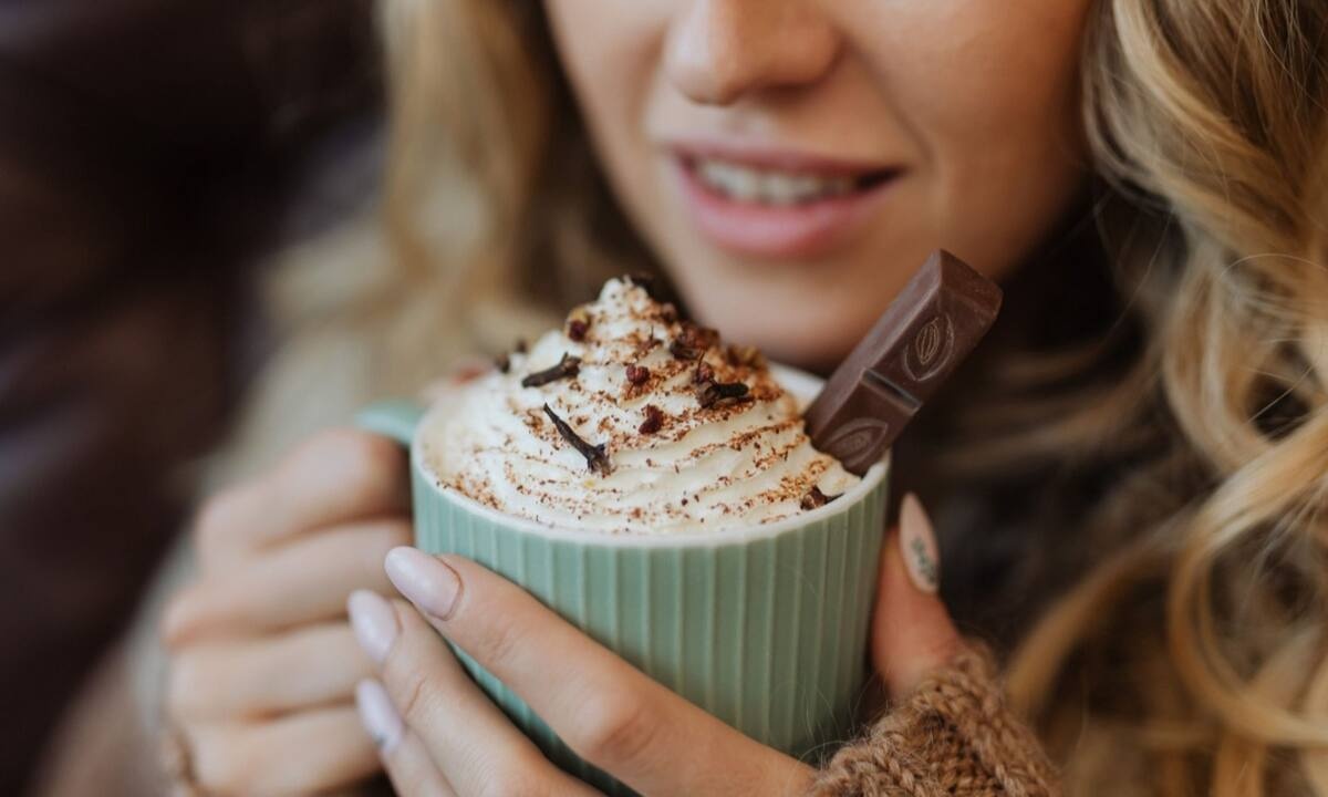 5 hot spots στην Αθήνα για να δοκιμάσεις τέλεια ροφήματα