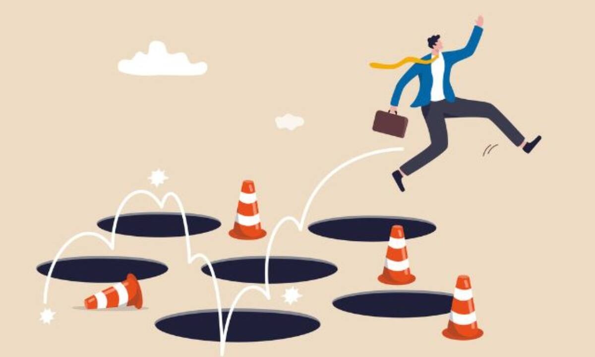 Ήλιος στον Υδροχόο τρίγωνο με Άρη στους  Διδύμους: Σωστό timing