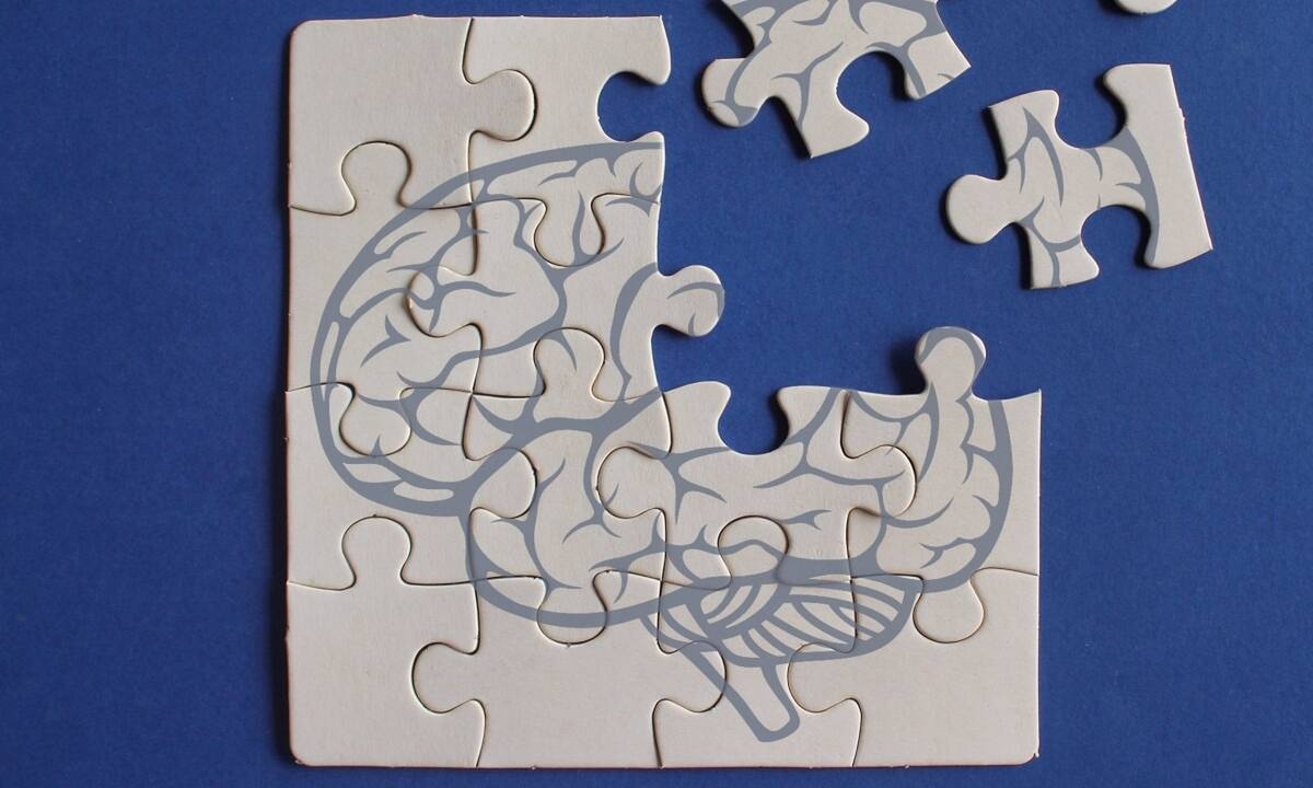 Αλτσχάιμερ: Τεστ αίματος προβλέπει τον κίνδυνο έως και 3,5 χρόνια πριν