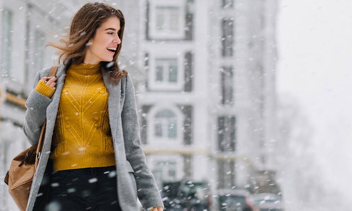 Ημερήσιες Προβλέψεις για όλα τα Ζώδια, 01/02