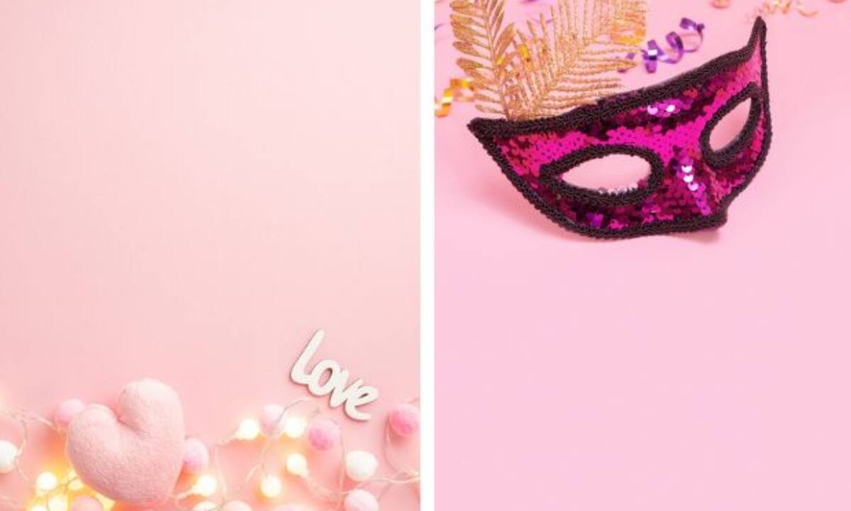 Πες μας πότε γεννήθηκες να σου πούμε τι θα σου φέρει ο Φεβρουάριος