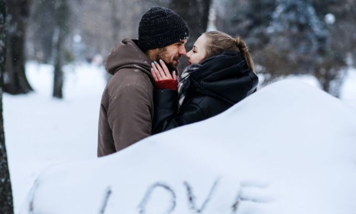 Φεβρουάριος 2023: Όχι πια μόνα! Αυτά τα ζώδια θα μπουν σε σχέση